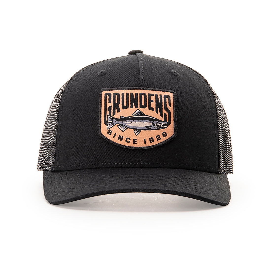 Grundens King Trucker (50372)