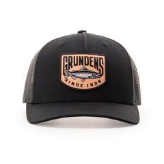 Grundens King Trucker (50372)