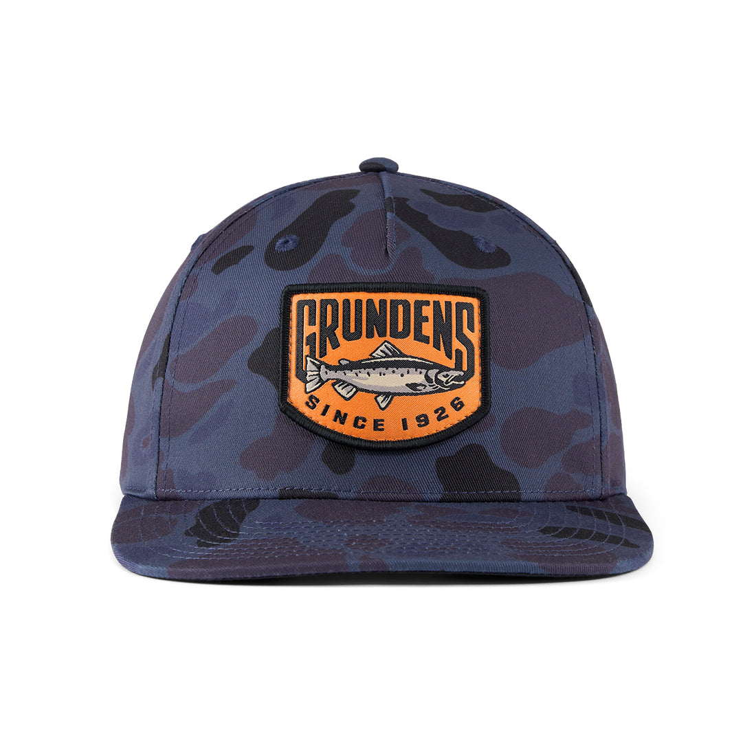 Grundens King Trucker (50372)