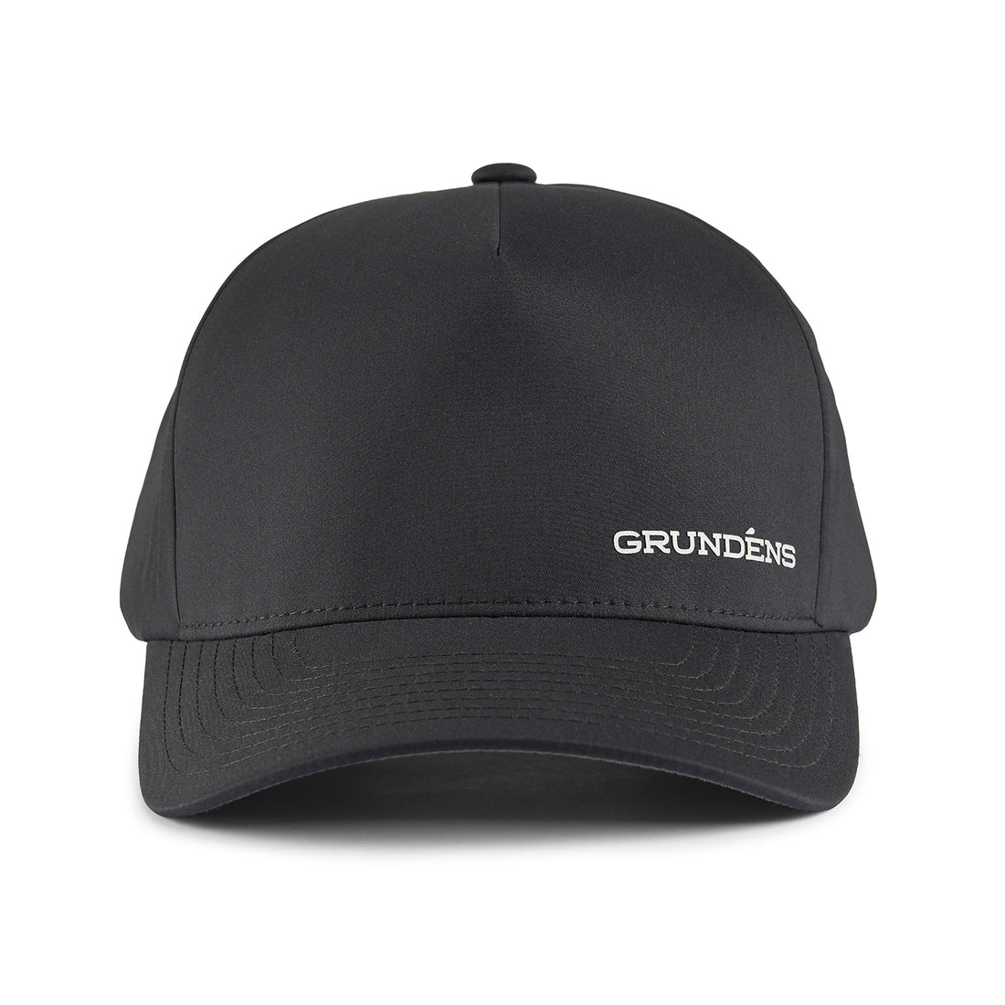 Grundens ICONic DWR Hat (50421)