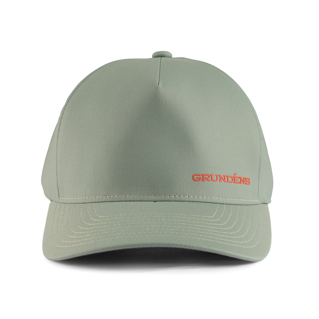 Grundens ICONic DWR Hat (50421)