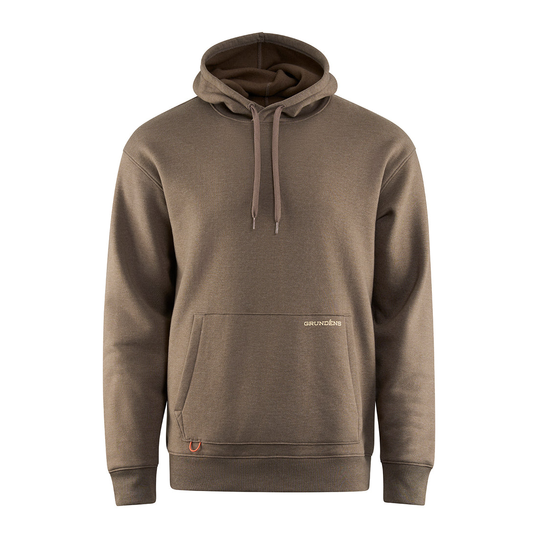 Grundens King of the Lakes Hoodie (50423)