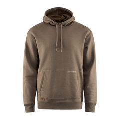 Grundens King of the Lakes Hoodie (50423)
