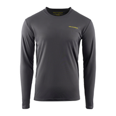 Grundens King of the Lakes LS Tech Tee (50424)