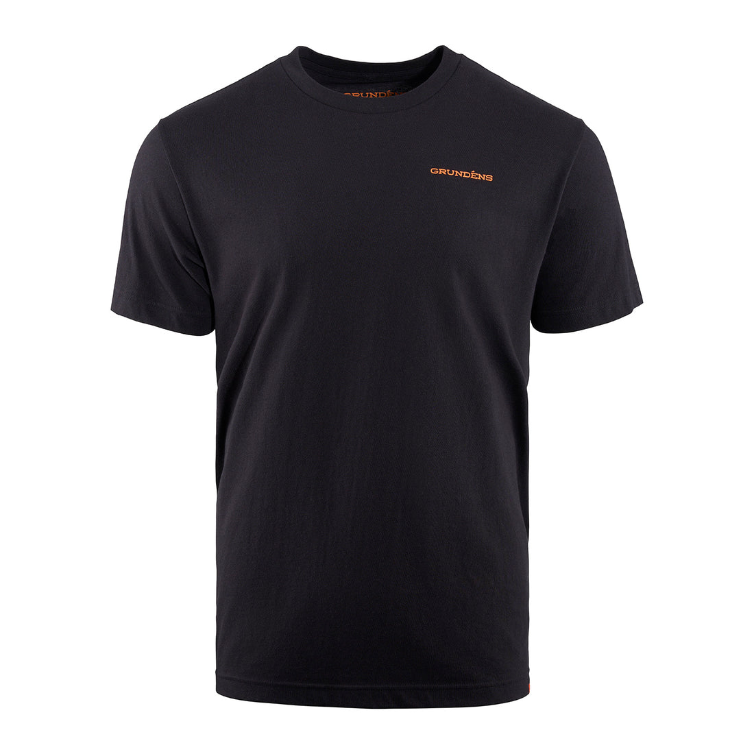 Grundens Support Fishermen SS T-Shirt (50437)