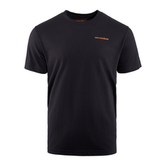 Grundens Support Fishermen SS T-Shirt (50437)