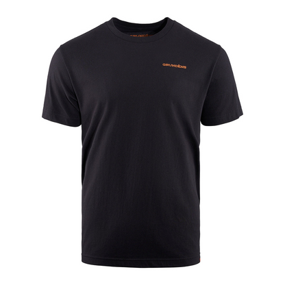 Grundens Support Fishermen SS T-Shirt (50437)