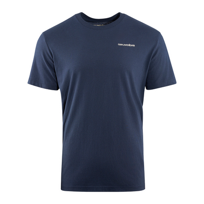 Grundens Support Guides SS T-Shirt (50439)