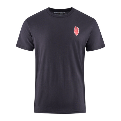 Grundens Support Lobstermen SS T-Shirt (50441)