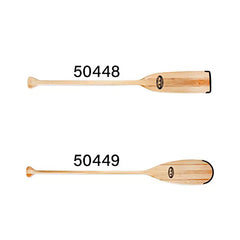 Crooked Creek Pro Paddles