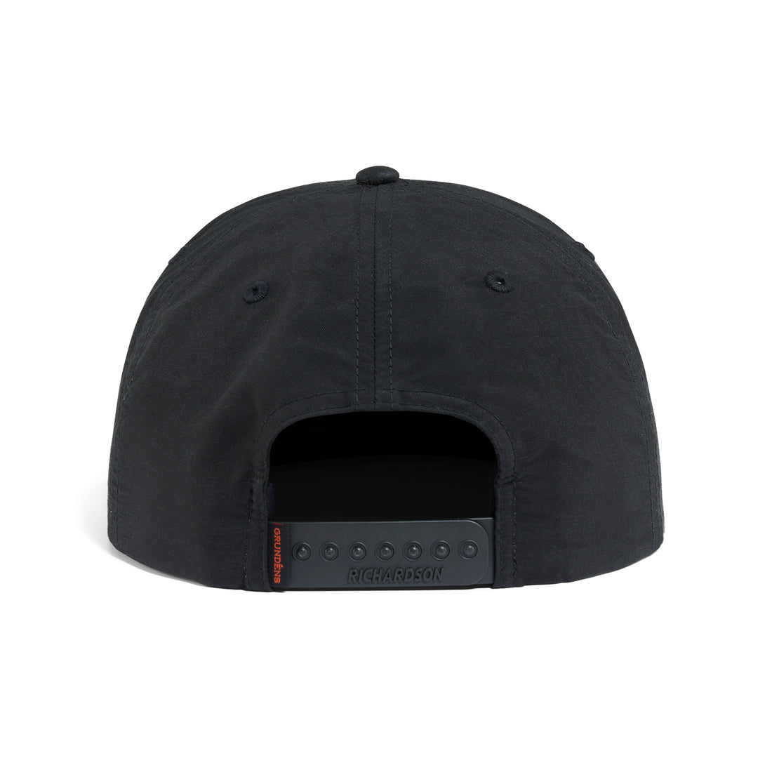 Grundens Trout Patch Rope Trucker (50450)