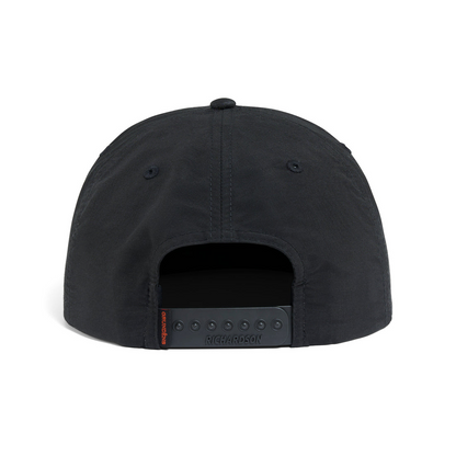 Grundens Trout Patch Rope Trucker (50450)