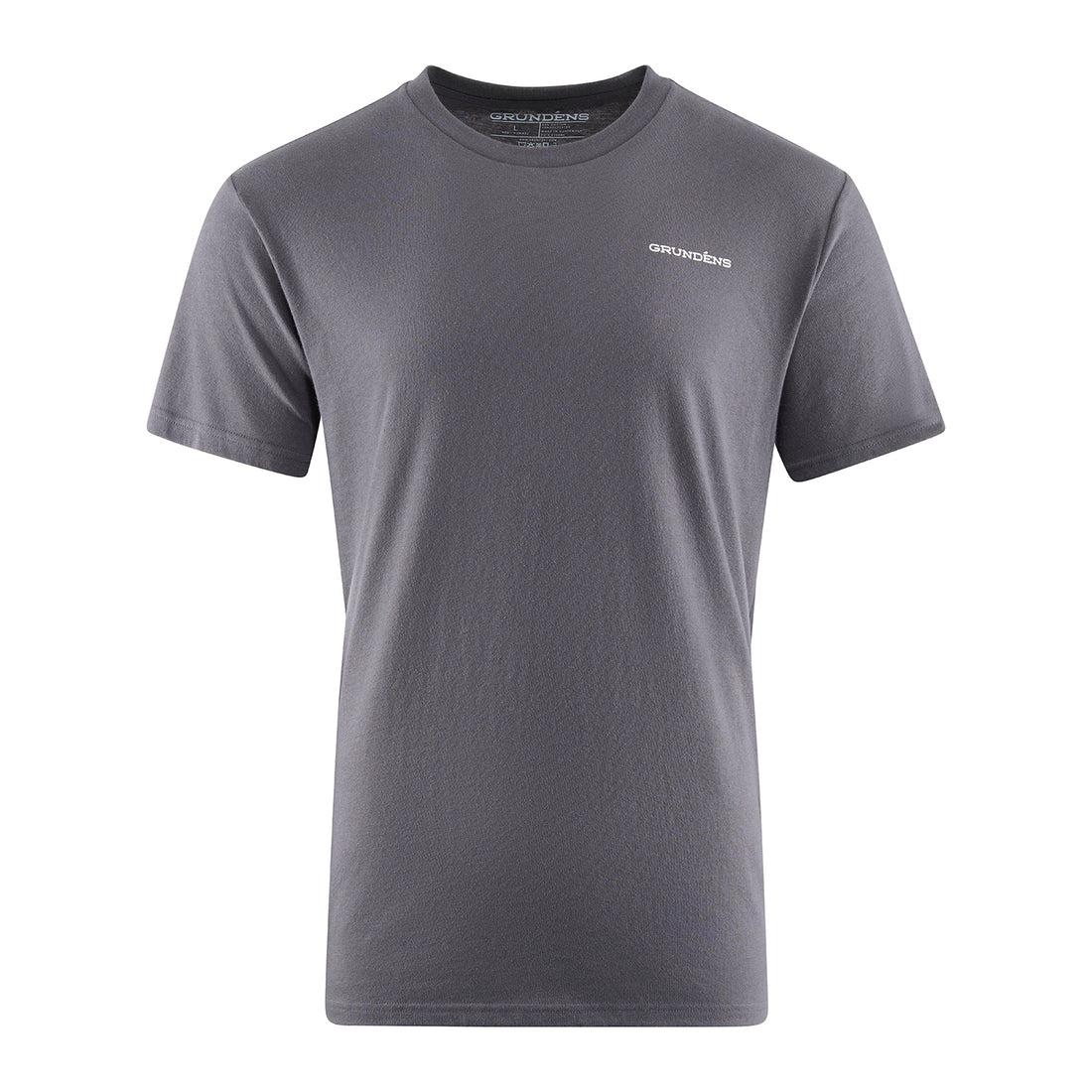 Grundens Bait Ball SS T-Shirt (50457)