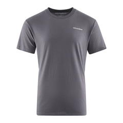 Grundens Bait Ball SS T-Shirt (50457)