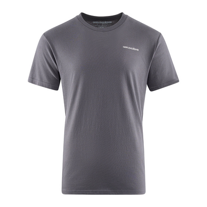 Grundens Bait Ball SS T-Shirt (50457)