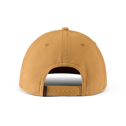 Grundens Ballast Canvas Trucker (50458)