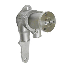 ITT Jabsco Engine Pump 6.0L - RA057032 - 50460-1201