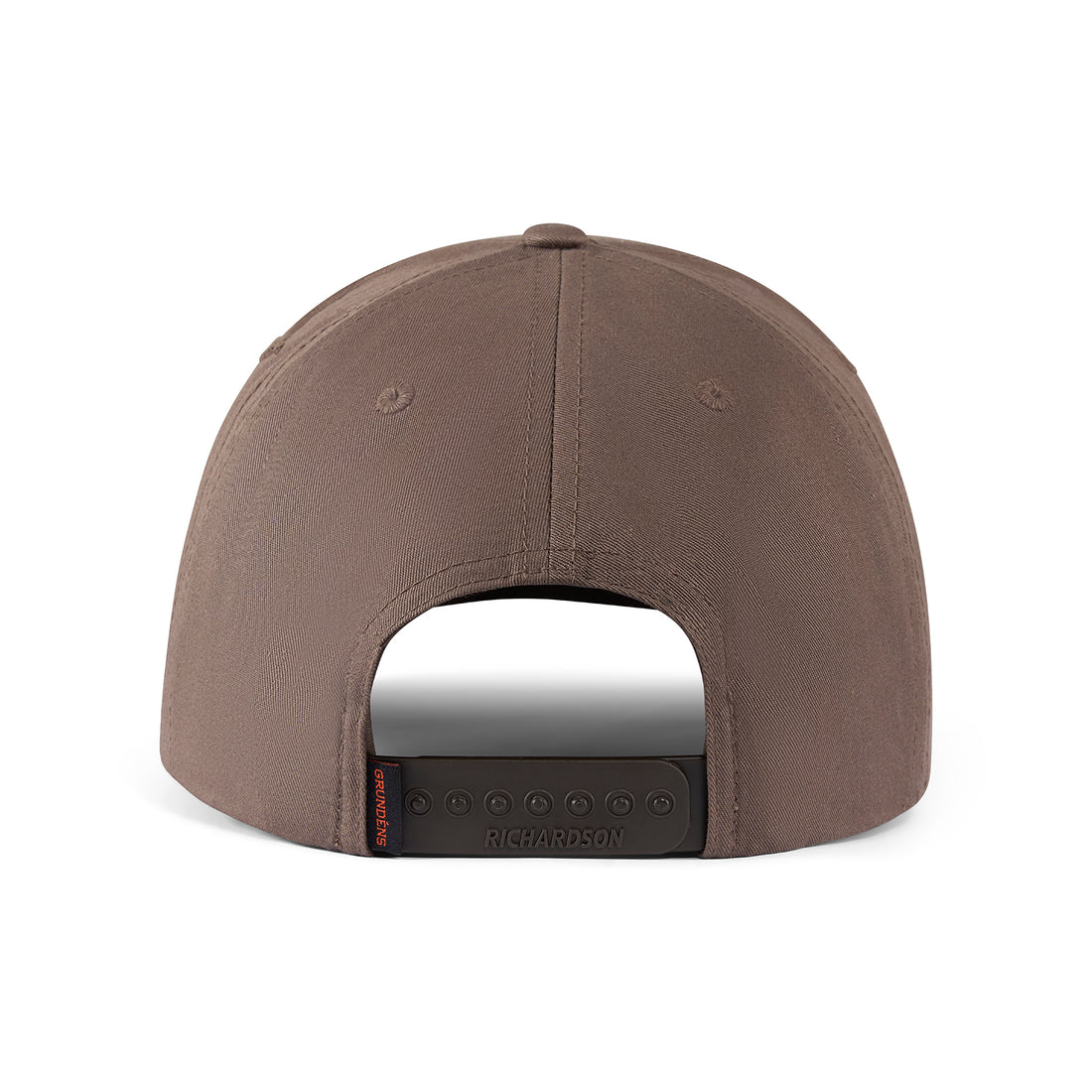Grundens Drift Boat Trucker 312 (50464)
