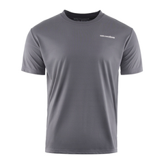 Grundens King Salmon SS Tech Tee (50466)
