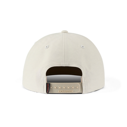 Grundens Logo Anchor Rope Trucker (50469)