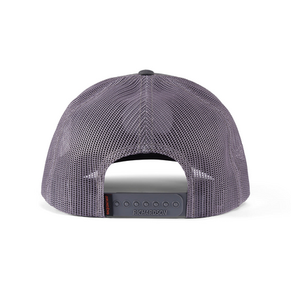 Grundens Logo Anchor Trucker (50470)