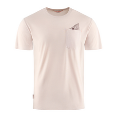 Grundens Species Pocket Tee (50478)
