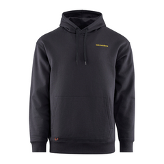 Grundens Ursa Major Hoodie (50489)