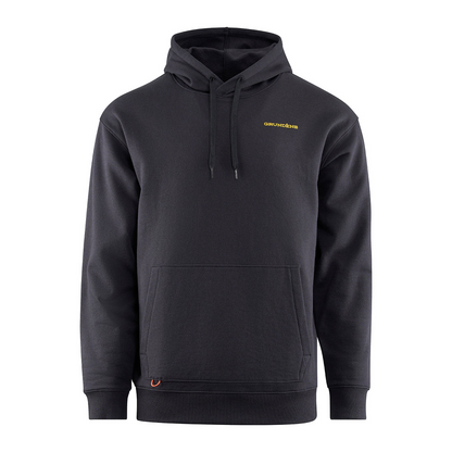 Grundens Ursa Major Hoodie (50489)