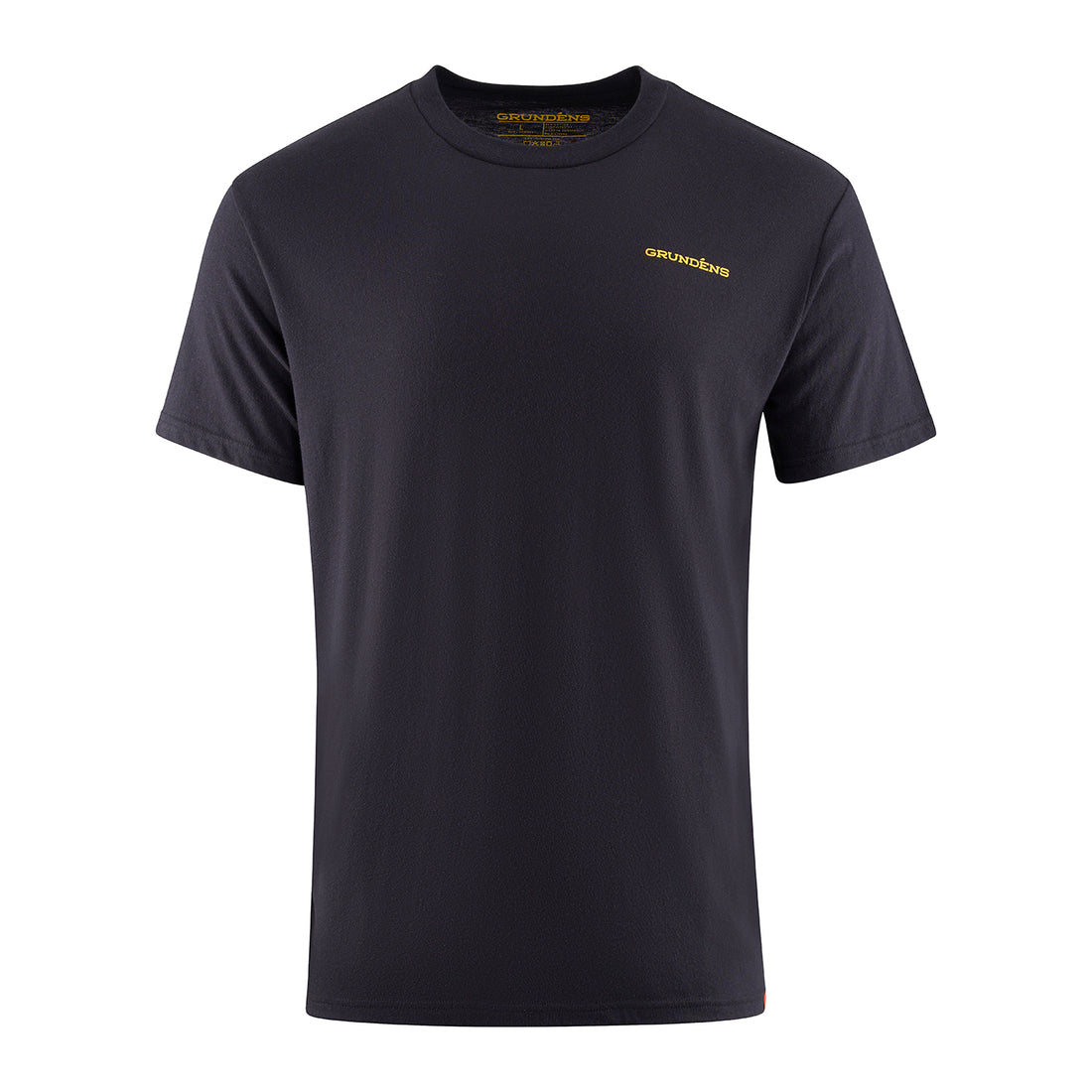 Grundens Ursa Major SS T-Shirt (50490)