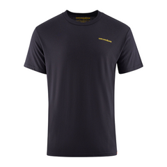 Grundens Ursa Major SS T-Shirt (50490)