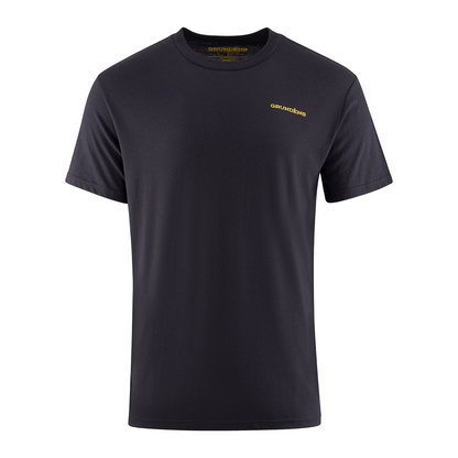 Grundens Ursa Major SS T-Shirt (50490)