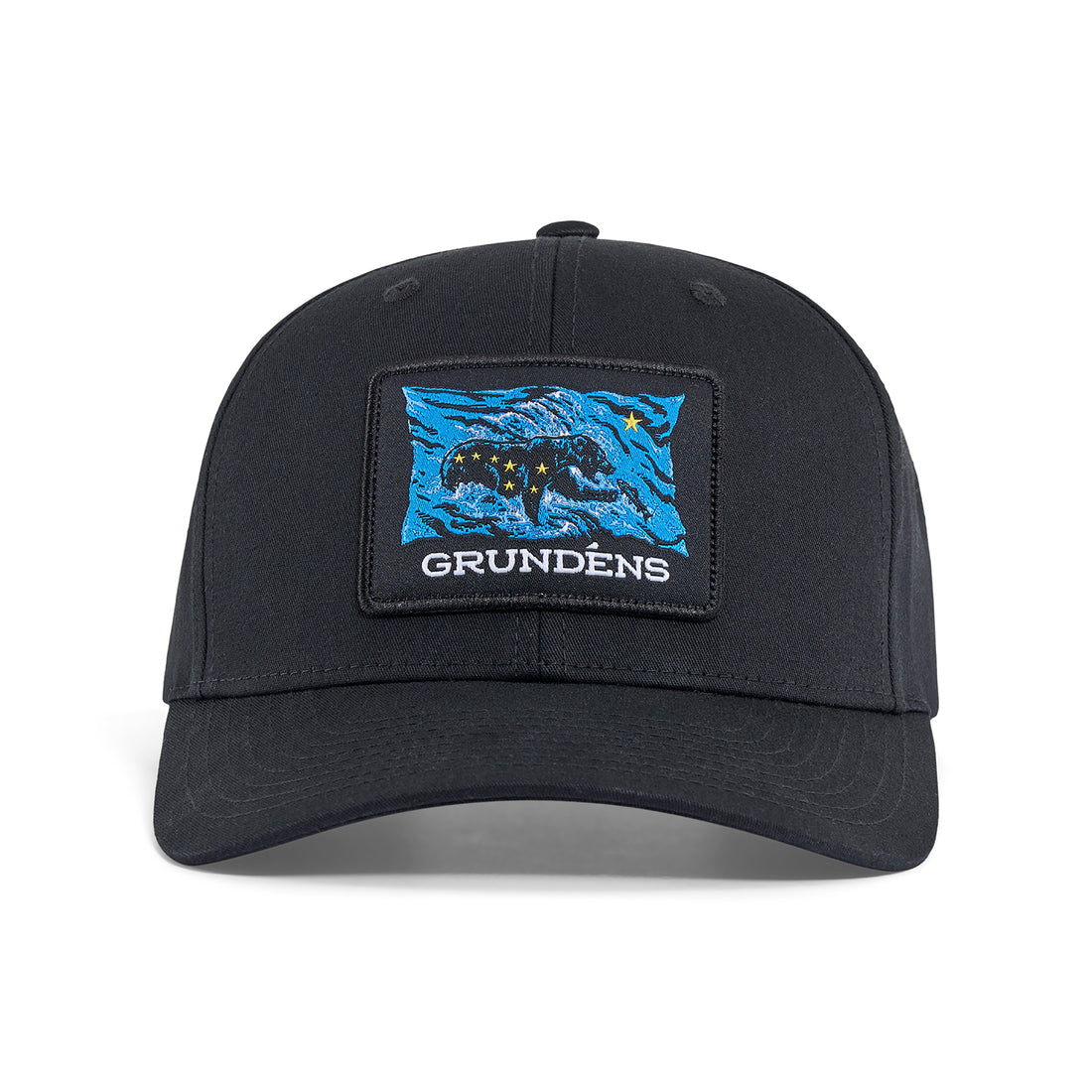 Grundens Ursa Major Trucker 312 (50491)