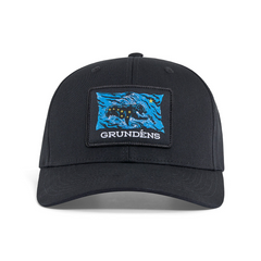 Grundens Ursa Major Trucker 312 (50491)