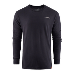 Grundens Zero Shucks LS T-Shirt (50494)