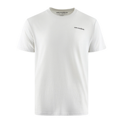 Grundens Zero Shucks SS T-Shirt (50495)