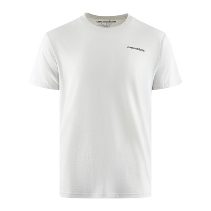 Grundens Zero Shucks SS T-Shirt (50495)