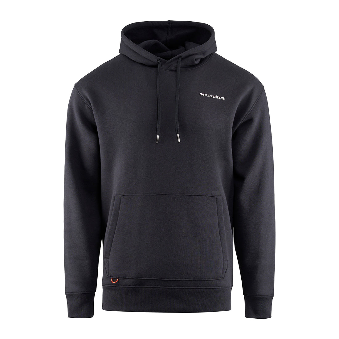 Grundens Displacement DWR Hoodie (50506)