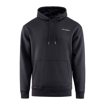 Grundens Displacement DWR Hoodie (50506)
