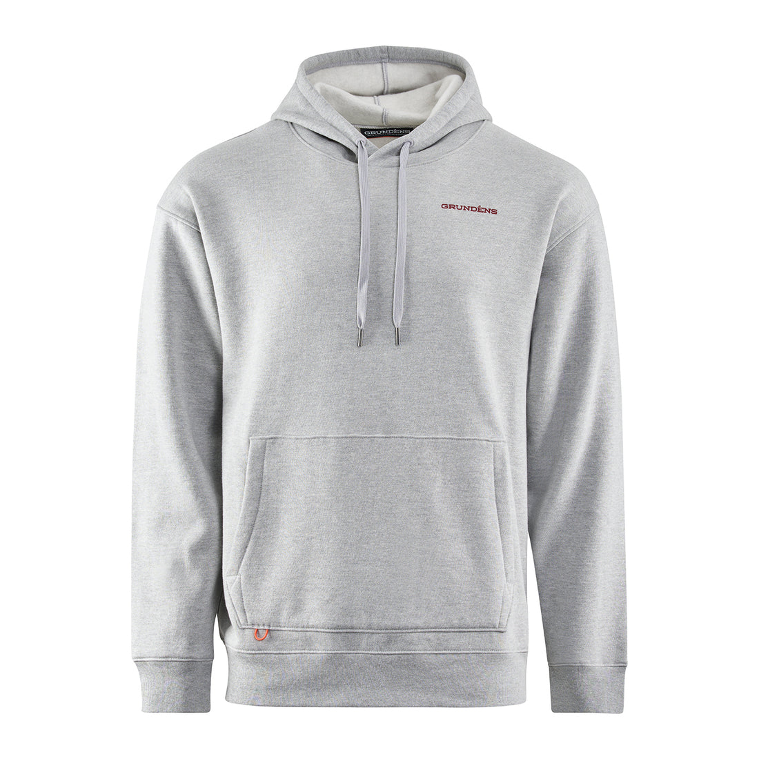 Grundens Displacement DWR Hoodie (50506)