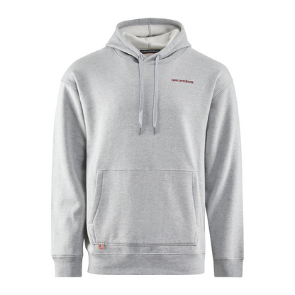 Grundens Displacement DWR Hoodie (50506)
