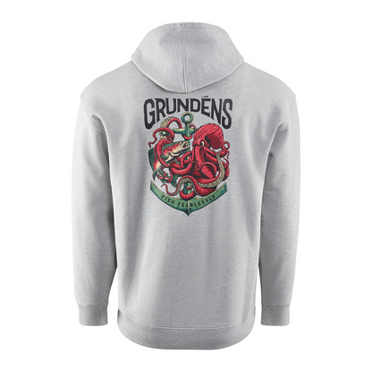 Grundens Displacement DWR Hoodie (50506)