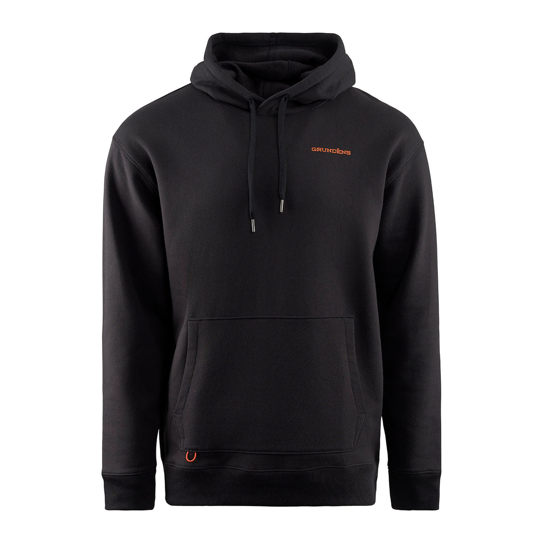 Grundens Displacement DWR Hoodie (50506)