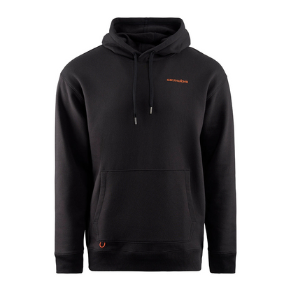 Grundens Displacement DWR Hoodie (50506)