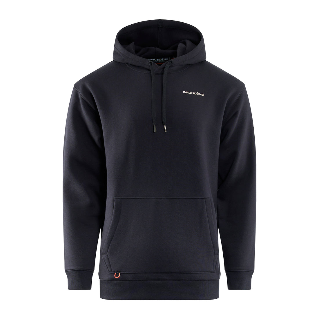 Grundens Displacement DWR Hoodie (50506)