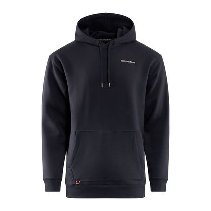 Grundens Displacement DWR Hoodie (50506)