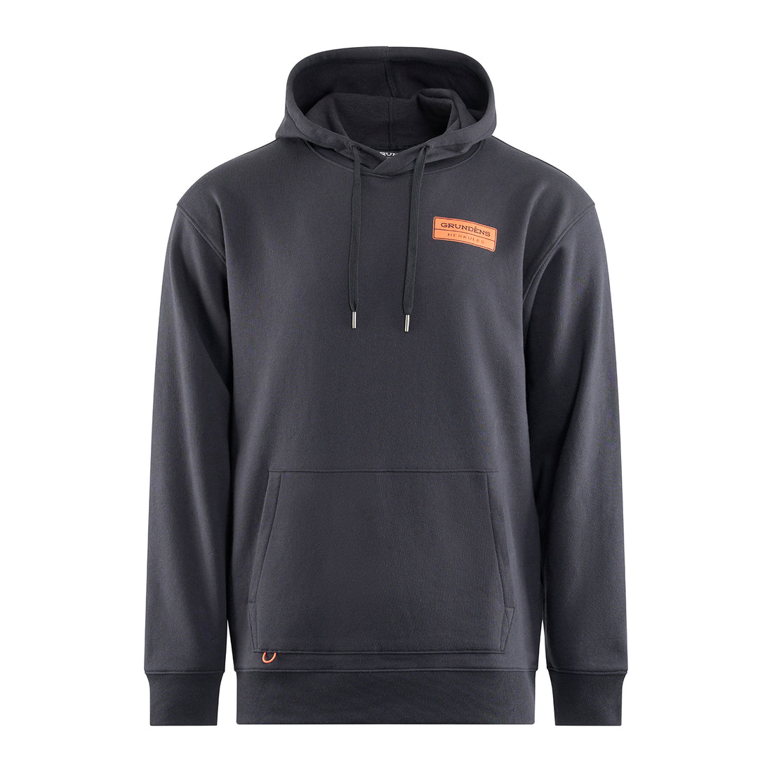 Grundens Displacement DWR Hoodie (50506)