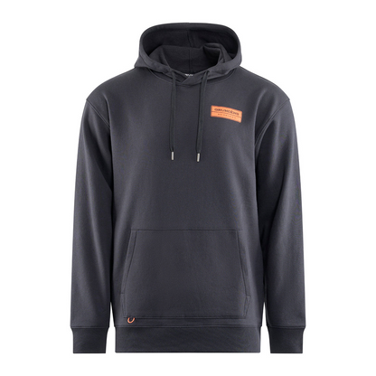 Grundens Displacement DWR Hoodie (50506)