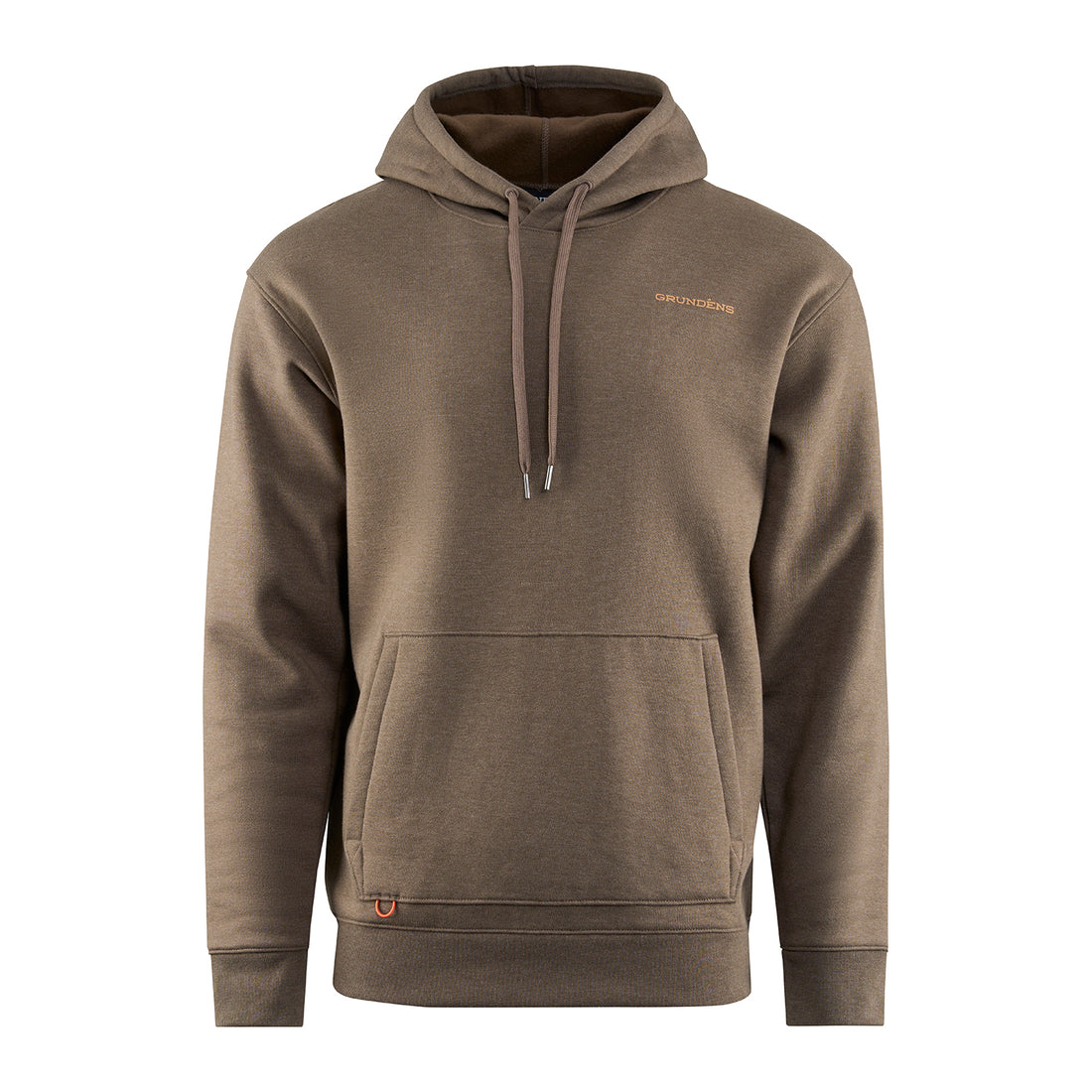 Grundens Displacement DWR Hoodie (50506)