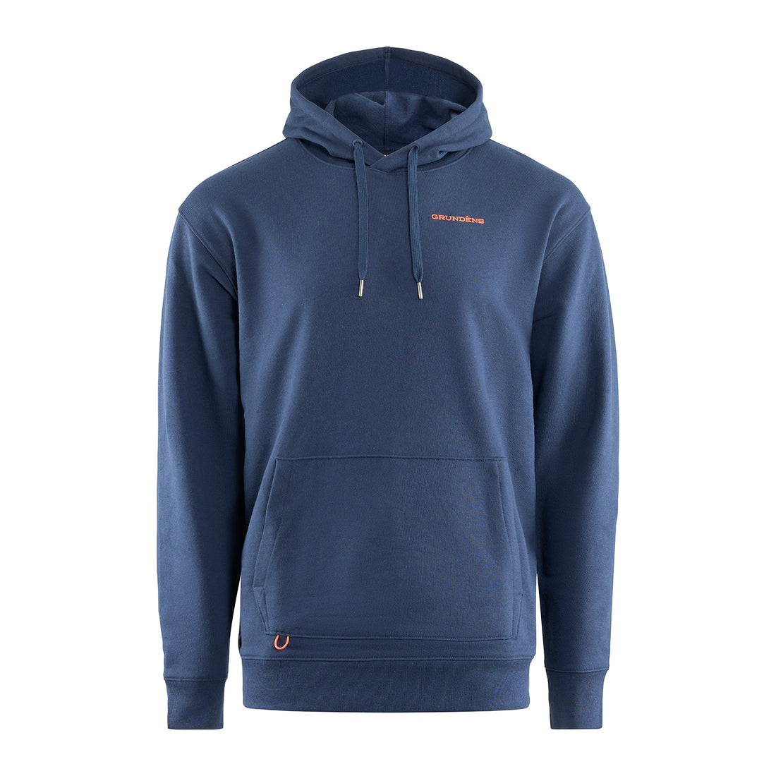 Grundens Displacement DWR Hoodie (50506)