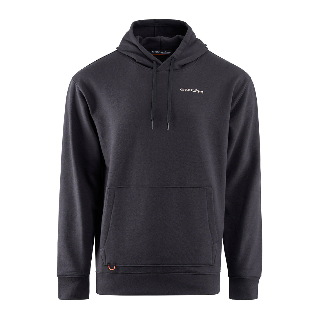 Grundens Bear Essentials Hoodie (50508)